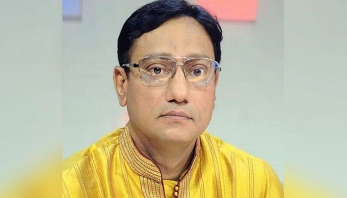 বিএনপি নেতা ডা. শাহাদাতকে চসিক মেয়র ঘোষণা করে প্রজ্ঞাপন