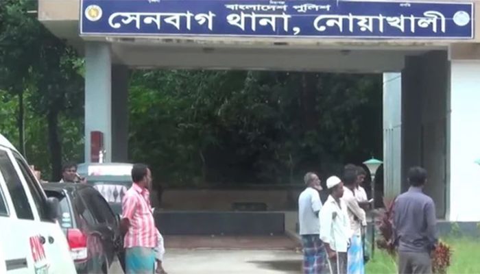 সেচ দিতে গিয়ে প্রাণ গেল মাছ চাষির  
