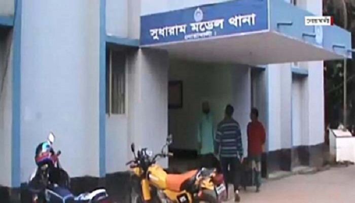 নোয়াখালীতে ২ সাংবাদিকের ওপর হামলার অভিযোগে মামলা 
