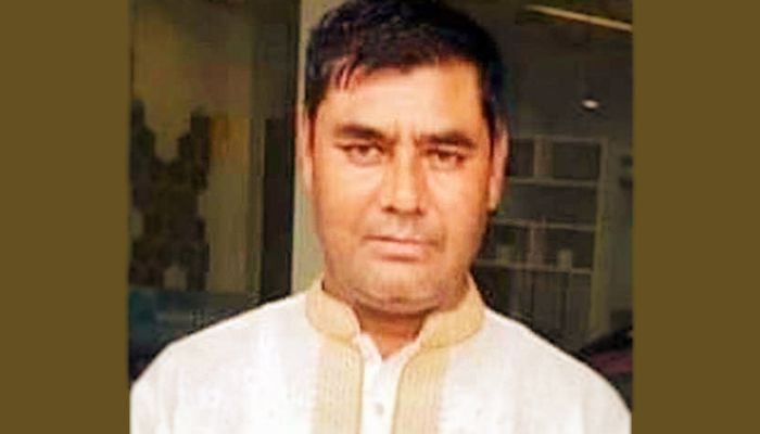 আটকের পর হ্যান্ডকাপসহ পালিয়ে গেলেন যুবলীগ নেতা