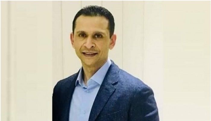 অপকর্মের জন্য নিষিদ্ধ হয়েছে ছাত্রলীগ: সোহেল তাজ