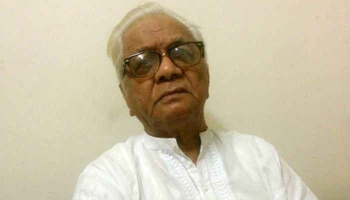 ‘শেখ হাসিনার পতন হজম করতে পারেনি ভারত’