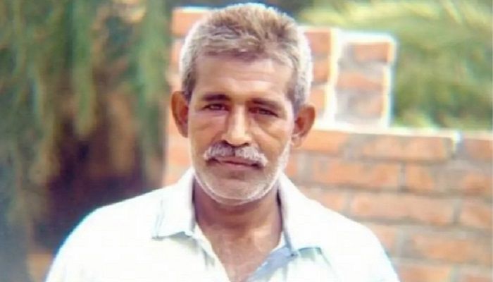 যশোরে একজনকে কুপিয়ে হত্যা