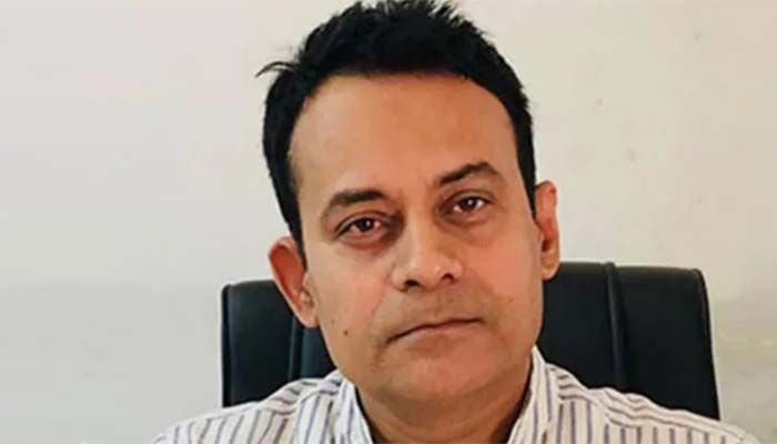 বিএনপি নেতা রবিকে ধরতে চলছে সাঁড়াশি অভিযান 