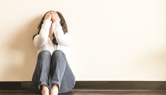 নিজেই যখন নিজের যোগ্যতা নিয়ে সন্দিহান