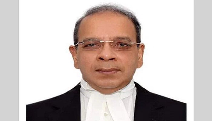ফুলকোর্ট সভা ডেকেছেন প্রধান বিচারপতি