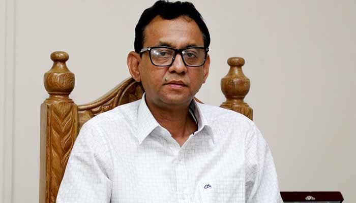 মার্চের মধ্যেই শ্রম আইন অধ্যাদেশ: শ্রম সচিব