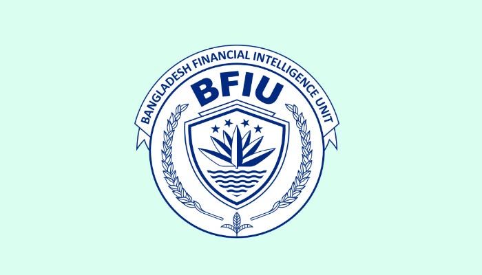 ১০ সাংবাদিকসহ ১১ জনের ব্যাংক হিসাব জব্দ  