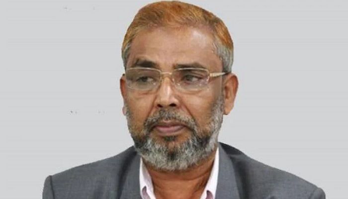 শীর্ষ চাল ব্যবসায়ী রশিদ গ্রেপ্তার