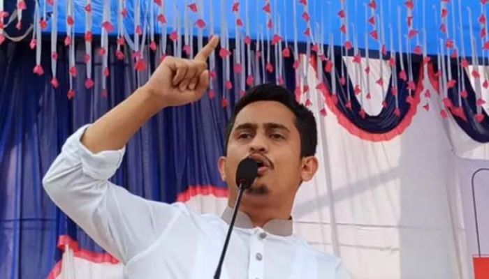 প্রয়োজনে দ্বিতীয় অভ্যুত্থানের হুঁশিয়ারি সারজিসের  