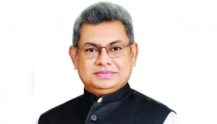 যুবলীগ নেতা সোহাগ গ্রেপ্তার