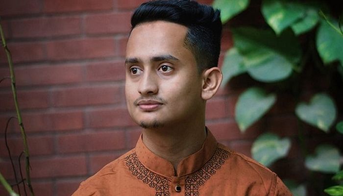 খুনি হাসিনার পুনর্বাসনকারীরাও ফ্যাসিস্টের দোসর: সারজিস