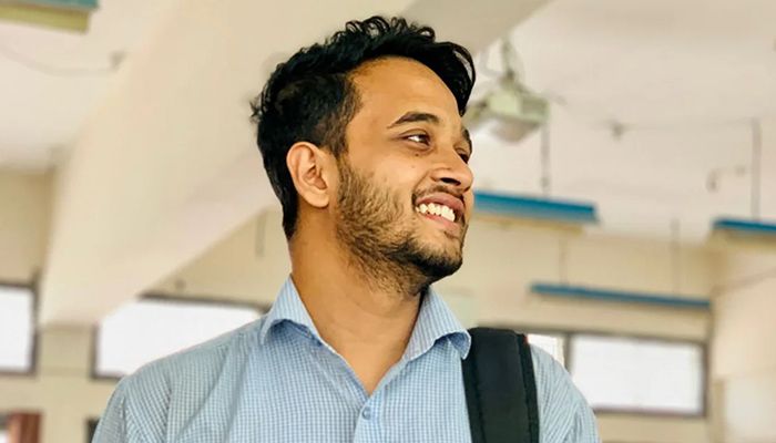 মুগ্ধর মৃত্যু নিয়ে বিতর্ক, যা বলছে ফ্যাক্ট চেক