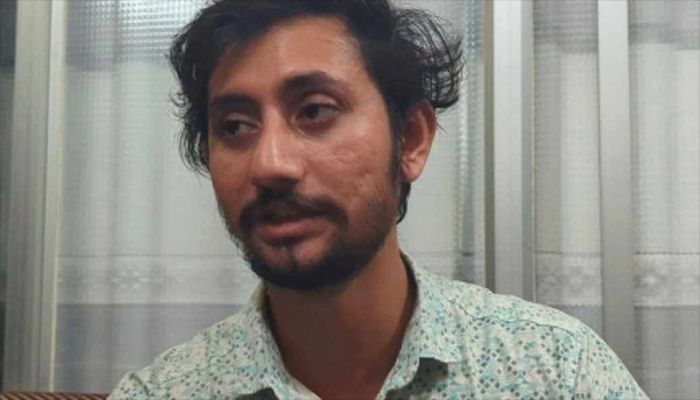 যৌন নির্যাতনের অভিযোগে চবি ছাত্রলীগ কর্মী গ্রেপ্তার