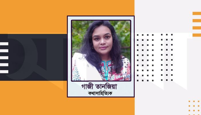 পরিবেশ রক্ষায় পলিথিনের বিকল্প পাট