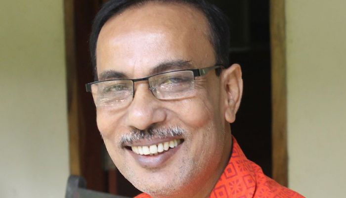 রিজভীর দুঃখপ্রকাশ, যা বললেন রাজনীতি বিশ্লেষক গৌতম দাস