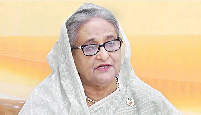 ইন্টারপোলের রেড নোটিশ জারির বিষয়ে আইজিপিকে চিঠি