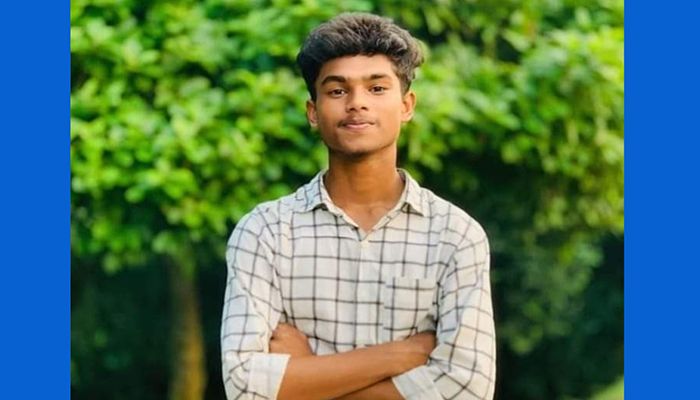 ৬ দিনেও খোঁজ মেলেনি সুমনের  