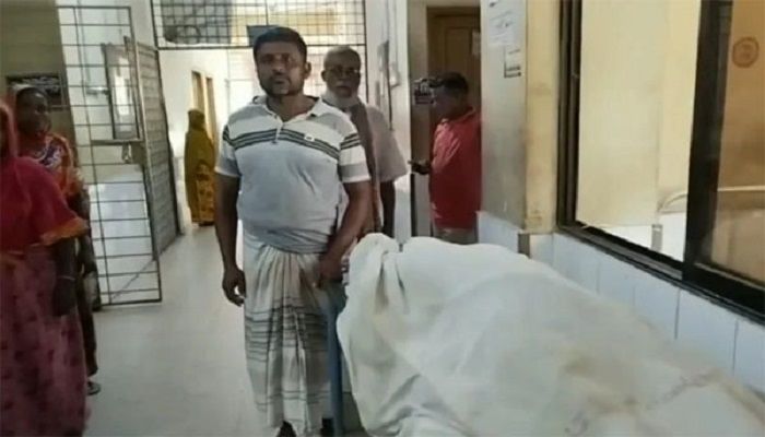 কুষ্টিয়ায় আধিপত্য বিস্তার নিয়ে হামলায় নিহত ১