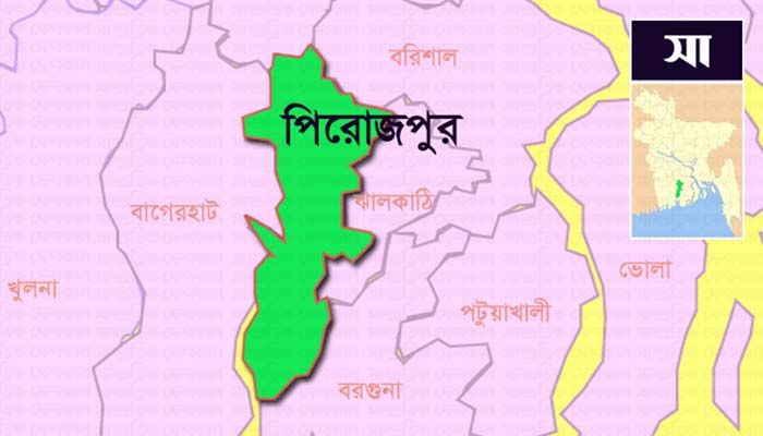 স্বাস্থ্য সহকারীর ওপর হামলা ঠেকাতে গিয়ে নারীসহ আহত ৫