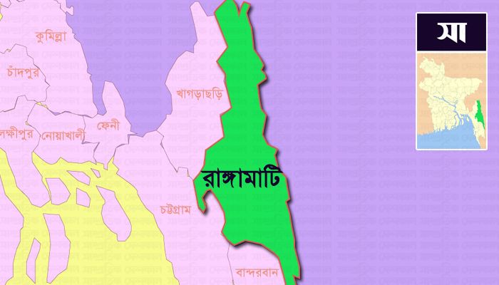 এজলাসে ২ আইনজীবীর মধ্যে 'বাকবিতণ্ডা', চেম্বারে হামলার অভিযোগ