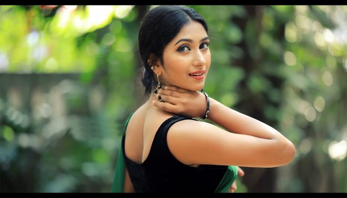 ধর্ষিতার চরিত্রে যে কারণে রাজি ছিলেন সুমি