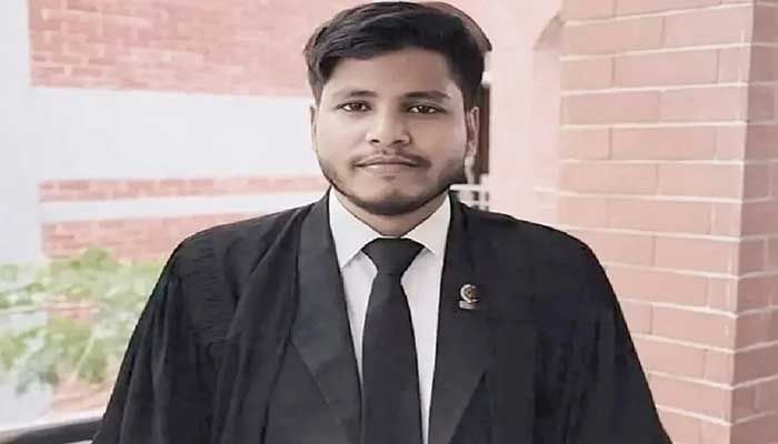 চট্টগ্রামে আইনজীবী হত্যায় অংশ নেন ২৫–৩০ জন 