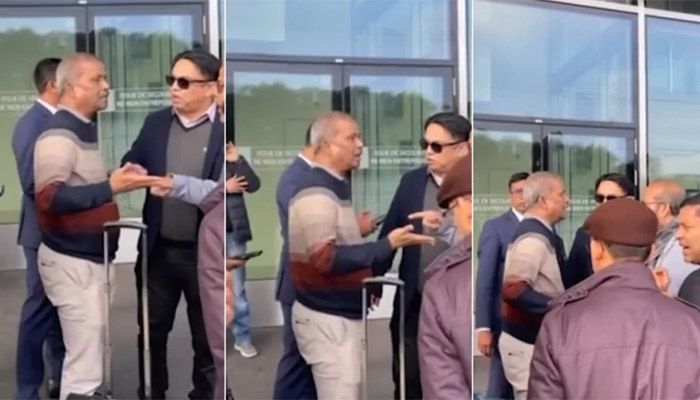 ডেঙ্গু আক্রান্ত হয়ে আরও ৫ জনের মৃত্যু