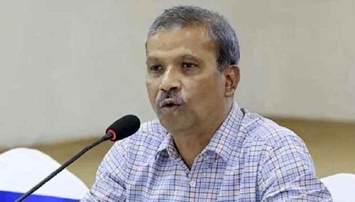 ‘১ জুলাই থেকে ৫ আগস্ট পর্যন্ত সব ফৌজদারি মামলা প্রত্যাহার করা হবে’