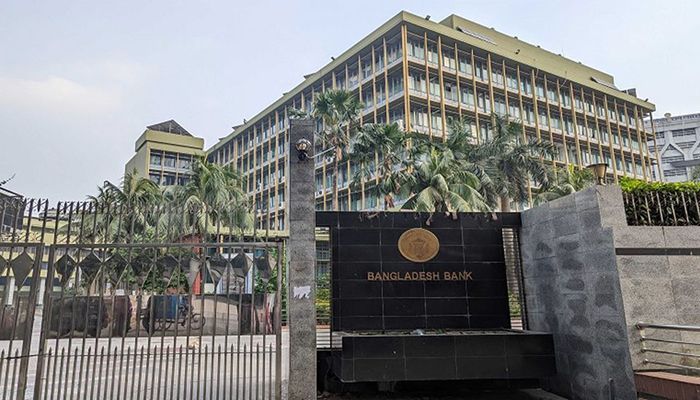 ২০২৫ সালে ব্যাংক বন্ধ থাকবে ২৭ দিন