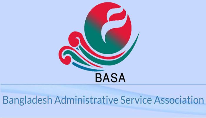 পরিকল্পিতভাবে ২ সমন্বয়ককে হত্যাচেষ্টা করা হয়েছে: বিএএসএ  