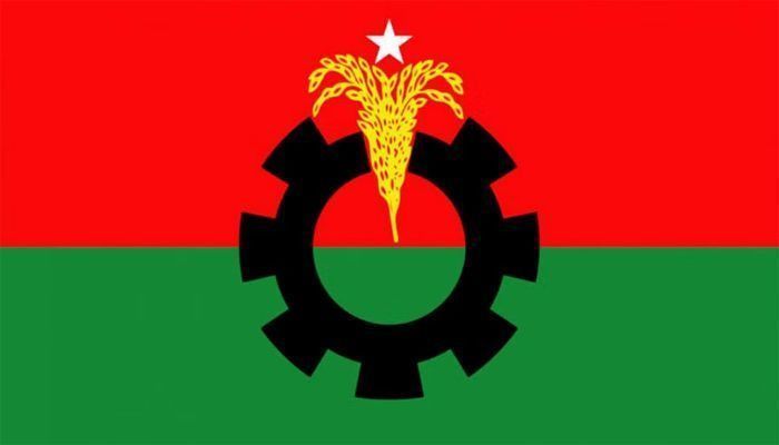 বিএনপির এক নেতার বহিষ্কারাদেশ প্রত্যাহার