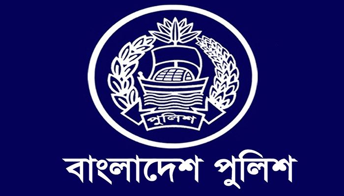 পুলিশের আরও ৩১ কর্মকর্তাকে বদলি