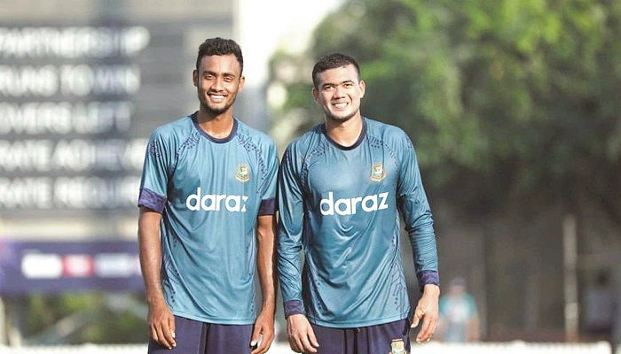 ওয়েস্ট ইন্ডিজের বিপক্ষে অবনমনের শঙ্কায় বাংলাদেশ