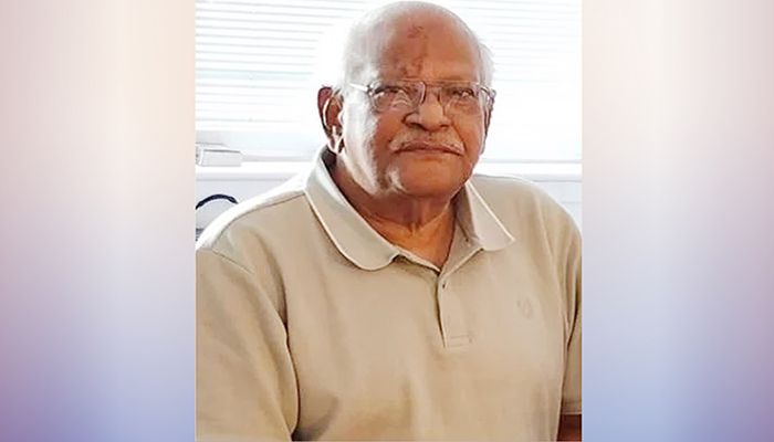পুলিশ ভেরিফিকেশনে দেখা হবে না রাজনৈতিক পরিচয়