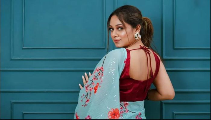 আফ্রিদির বিয়েতে খুশি দীঘি