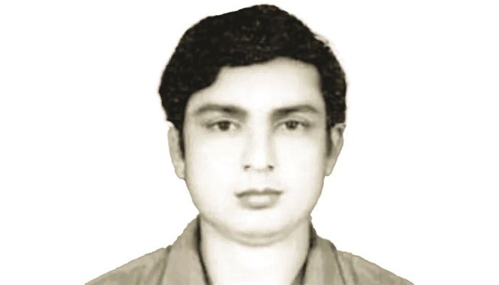 শহীদ ডা. মিলন আন্দোলনের অনুপ্রেরণা