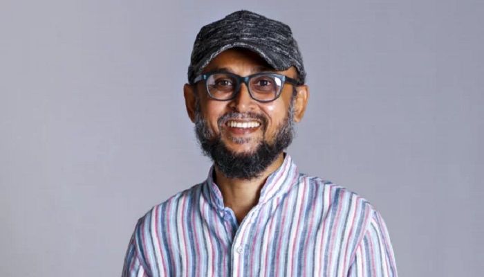 ফেসবুক পোস্টে যে বার্তা দিলেন ফারুকী