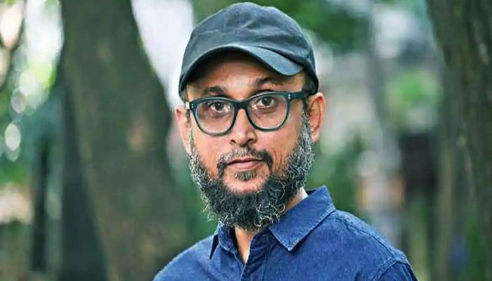 ফারুকী জানালেন, আওয়ামী লীগকে কেন দরকার