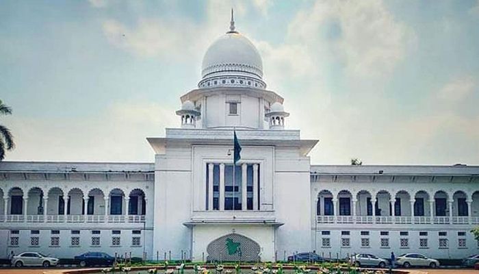 প্রাথমিকের সাড়ে ৬ হাজার শিক্ষক নিয়োগ স্থগিত 