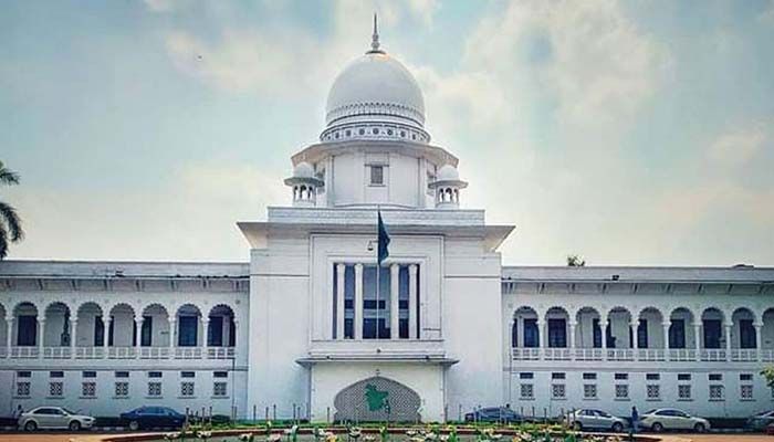 আবরার হত্যা মামলায় হাইকোর্টে শুনানি শুরু 