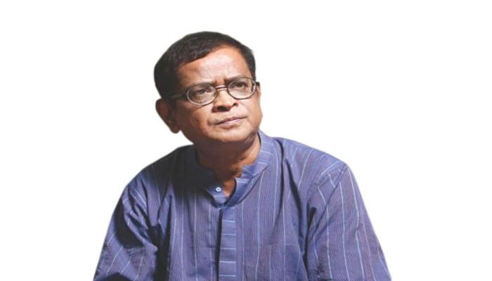 হুমায়ূন আহমেদের জন্মদিন আজ