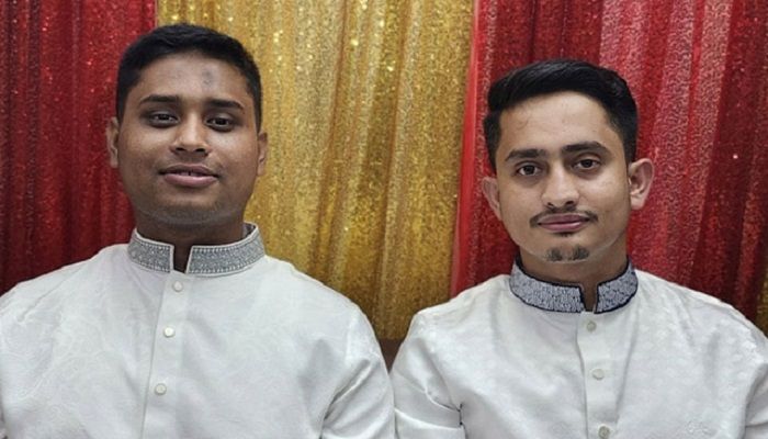 ‘এবার সরকার আহত লীগের খপ্পড়ে পড়েছে’