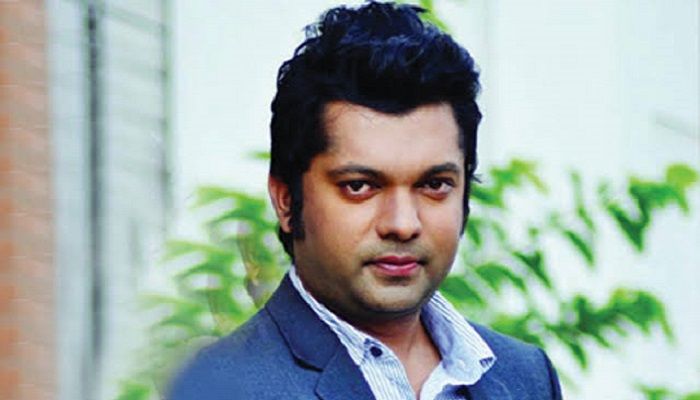 জয়ের আক্ষেপ