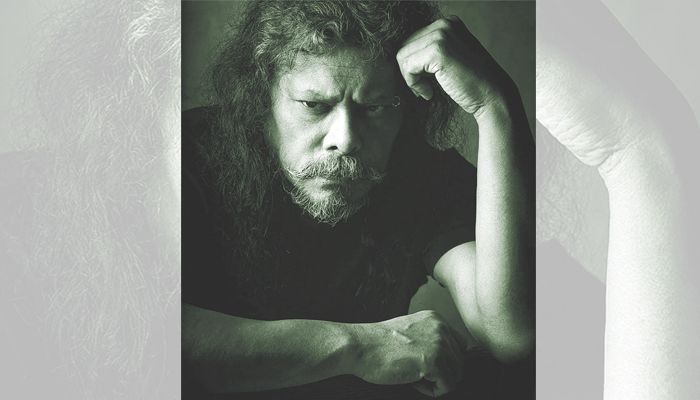 সৌদিতে ‘বাংলাদেশ কালচার’