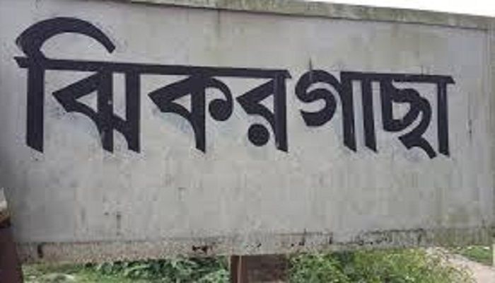 তথ্য সংগ্রহে গিয়ে সন্ত্রাসী হামলার শিকার ২ সাংবাদিক