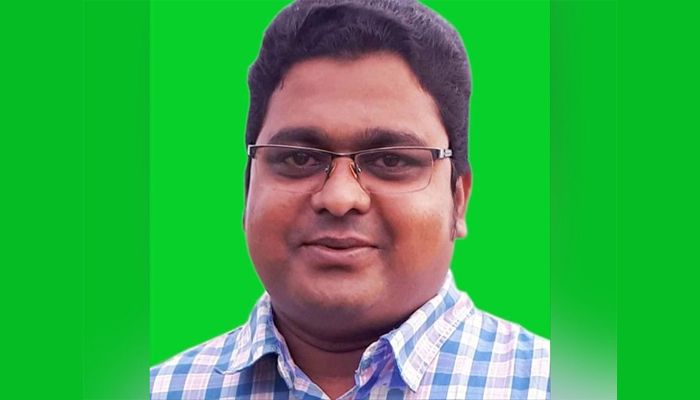 মানিকগঞ্জে সাংবাদিককে প্রাণনাশের হুমকি