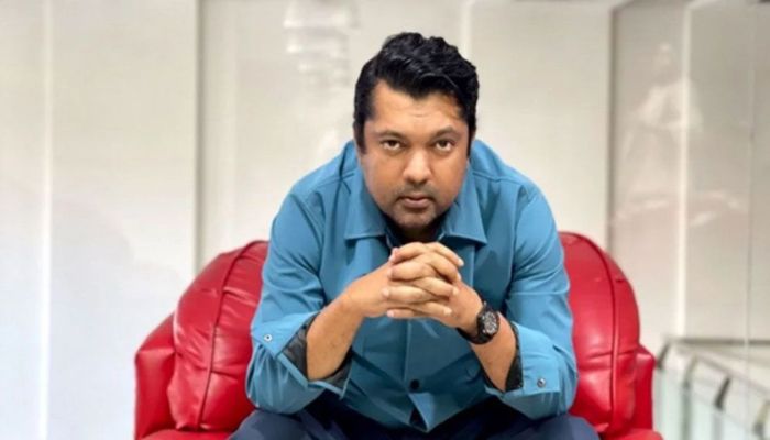 কী কারণে নায়ক হিসেবে সফল হতে পারেননি জয়