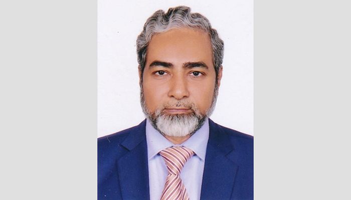 সমাজসেবা অধিদপ্তরের ডিজিকে তাৎক্ষণিক সরিয়ে দেয়ার নির্দেশ