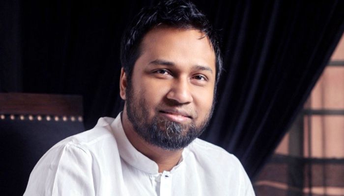 গান বাংলার তাপসকে রিমান্ডে নিতে আবেদন